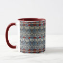 Search for red tulip mugs Blue