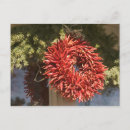 Search for depth of field postcards Usa