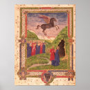 Search for muses posters Erato