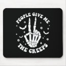 Search for hand tricks mouse mats Cool
