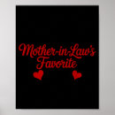 Search for viral posters Inspiration