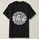 Search for swag tshirts Rap