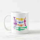 Search for band of colour drinkware Instrument