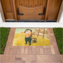 Search for chicken farm doormats Eggs
