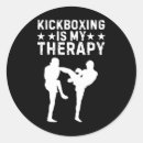Search for funny workout stickers Motivation