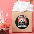 Search for dirt race stickers Dirt track racing