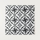 Search for distinctive art Abstract