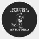 Search for fart stickers Fun