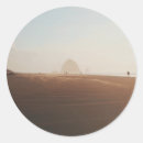 Search for cannon stickers Oregon