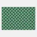 Search for college graduation wrapping paper High school graduation