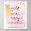 Search for guess babys birthday posters Baby shower