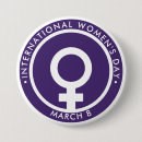 Search for womens history badges Celebration