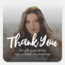 Search for graduation photo stickers College