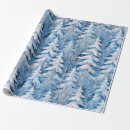 Search for unusual christmas wrapping paper Xmas