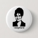 Search for palin badges Sarah
