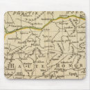 Search for balkan mouse mats Peninsulahungary