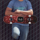 Search for glamour skateboards Glitter