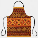 Search for traditional african aprons Background