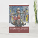 Search for bob cards Victorian