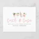 Search for boozing invitations For her