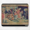 Search for st nicolas mouse mats Revelations
