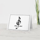 Search for clef note cards Treble
