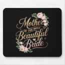 Search for beautiful wedding electronics Bride