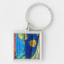 Search for cook islands key rings Paradise