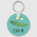 Search for af key rings Green