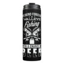Search for bass travel mugs Fishermen