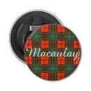Search for scottish bottle openers Plaid
