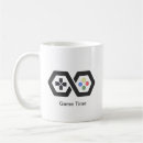 Search for xbox mugs Controller