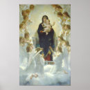 Search for regina posters Christianity