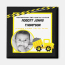 Search for construction truck magnets Boy