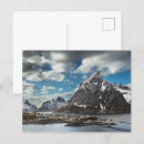 Search for reining postcards Norway