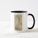 Search for steamship mugs Shipping
