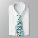 Search for chinoiserie ties Flowers