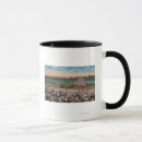 Search for miami fl mugs States