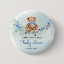 Search for waiting accessories For kids