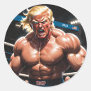Search for wrestling stickers Mma