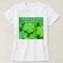 Search for prosper tshirts Christian