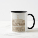Search for palazzo mugs Italy