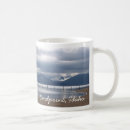 Search for sandpoint Idaho