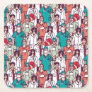 Search for surgery barware Doctor
