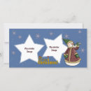 Search for trumpet cards Whimsical