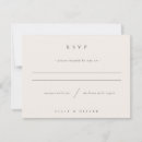 Search for for 4x5 invitations Black and white