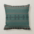 Search for mud cloth cushions Geometric
