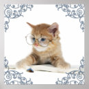 Search for scholar posters Cat