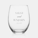 Search for baskets barware For her