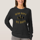 Search for who dat tshirts Fleur de lis